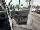 Thumbnail image of 2020 Ford Transit at Taylor Ford of Manteno