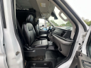 Thumbnail image of 2020 Ford Transit at Taylor Ford of Manteno