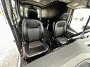 Thumbnail image of 2020 Ford Transit at Taylor Ford of Manteno