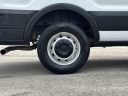 Thumbnail image of 2020 Ford Transit at Taylor Ford of Manteno