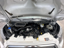 Thumbnail image of 2020 Ford Transit at Taylor Ford of Manteno