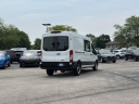 Thumbnail image of 2020 Ford Transit at Taylor Ford of Manteno