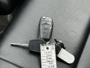 Thumbnail image of 2020 Ford Transit at Taylor Ford of Manteno