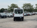 Thumbnail image of 2020 Ford Transit at Taylor Ford of Manteno