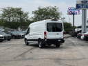 Thumbnail image of 2020 Ford Transit at Taylor Ford of Manteno