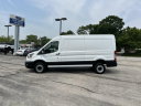 Thumbnail image of 2020 Ford Transit at Taylor Ford of Manteno