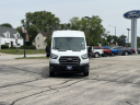 Thumbnail image of 2020 Ford Transit at Taylor Ford of Manteno