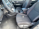 2021 Nissan Rogue Sport S at Rusty Wallace Ford