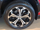 Thumbnail image of 2021 Toyota RAV4 Prime at Autoland Toyota