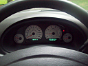 Thumbnail image of 2006 Chrysler Town and Country at Auto Fleet
