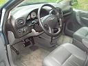 Thumbnail image of 2006 Chrysler Town and Country at Auto Fleet