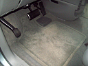 Thumbnail image of 2006 Chrysler Town and Country at Auto Fleet