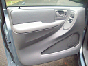 Thumbnail image of 2006 Chrysler Town and Country at Auto Fleet