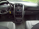 Thumbnail image of 2006 Chrysler Town and Country at Auto Fleet
