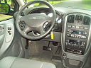 Thumbnail image of 2006 Chrysler Town and Country at Auto Fleet