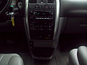 Thumbnail image of 2006 Chrysler Town and Country at Auto Fleet