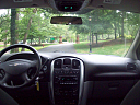 Thumbnail image of 2006 Chrysler Town and Country at Auto Fleet