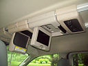 Thumbnail image of 2006 Chrysler Town and Country at Auto Fleet
