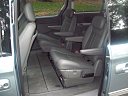 Thumbnail image of 2006 Chrysler Town and Country at Auto Fleet