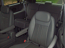 Thumbnail image of 2006 Chrysler Town and Country at Auto Fleet