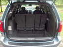 Thumbnail image of 2006 Chrysler Town and Country at Auto Fleet