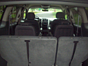Thumbnail image of 2006 Chrysler Town and Country at Auto Fleet