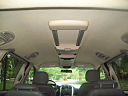 Thumbnail image of 2006 Chrysler Town and Country at Auto Fleet