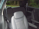 Thumbnail image of 2006 Chrysler Town and Country at Auto Fleet