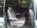 Thumbnail image of 2006 Chrysler Town and Country at Auto Fleet