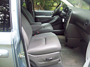 Thumbnail image of 2006 Chrysler Town and Country at Auto Fleet