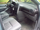 Thumbnail image of 2006 Chrysler Town and Country at Auto Fleet