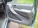 Thumbnail image of 2006 Chrysler Town and Country at Auto Fleet