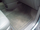 Thumbnail image of 2006 Chrysler Town and Country at Auto Fleet