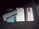 Thumbnail image of 2006 Chrysler Town and Country at Auto Fleet