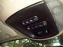 Thumbnail image of 2006 Chrysler Town and Country at Auto Fleet