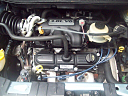 Thumbnail image of 2006 Chrysler Town and Country at Auto Fleet