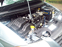 Thumbnail image of 2006 Chrysler Town and Country at Auto Fleet