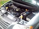 Thumbnail image of 2006 Chrysler Town and Country at Auto Fleet