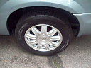 Thumbnail image of 2006 Chrysler Town and Country at Auto Fleet