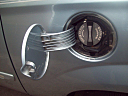 Thumbnail image of 2006 Chrysler Town and Country at Auto Fleet