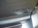 Thumbnail image of 2006 Chrysler Town and Country at Auto Fleet