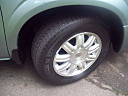 Thumbnail image of 2006 Chrysler Town and Country at Auto Fleet