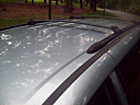 2006 Chrysler Town and Country Touring at Auto Fleet