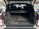 2022 BMW X5 xDrive40i at Northstar Mitsubishi