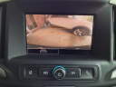 2023 GMC Terrain SLE at Ranker Motor Sales