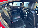 Thumbnail image of 2011 Dodge Charger at Rick's Auto Group LLC