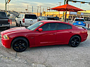 Thumbnail image of 2011 Dodge Charger at Rick's Auto Group LLC