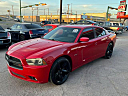 Thumbnail image of 2011 Dodge Charger at Rick's Auto Group LLC