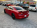 Thumbnail image of 2011 Dodge Charger at Rick's Auto Group LLC