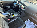 Thumbnail image of 2011 Dodge Charger at Rick's Auto Group LLC